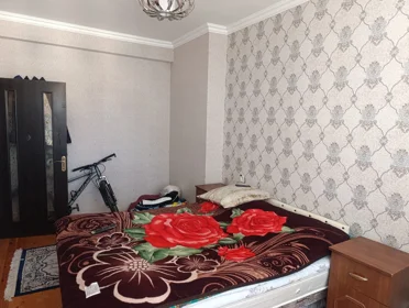In Baku 50.0 m² apartment is for sale - Изображение 4