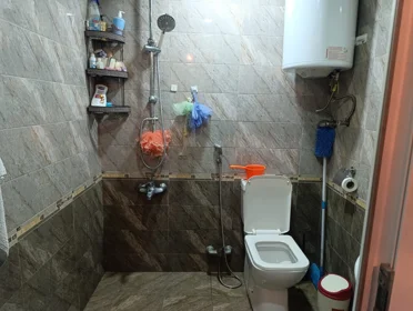 In Baku 50.0 m² apartment is for sale - Изображение 5