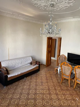 In Baku nan m² apartment is for sale - Изображение 2
