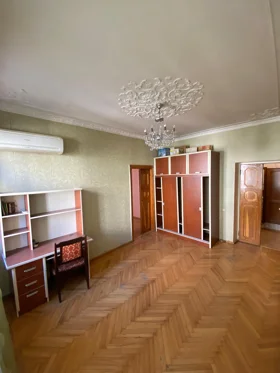 In Baku nan m² apartment is for sale - Изображение 3