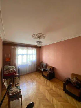 In Baku nan m² apartment is for sale - Изображение 4