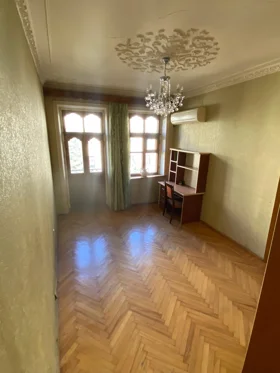 In Baku nan m² apartment is for sale - Изображение 5