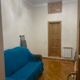 In Baku 84.0 m² apartment is for rent - Изображение 2