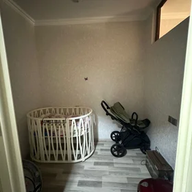 In Khirdalan 58.0 m² apartment is for rent - Изображение 3