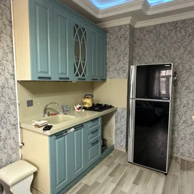 In Khirdalan 58.0 m² apartment is for rent - Изображение 4
