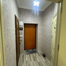 In Khirdalan 58.0 m² apartment is for rent - Изображение 5
