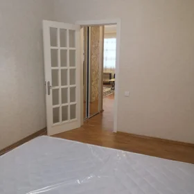 In Baku 85.0 m² apartment is for rent - Изображение 3