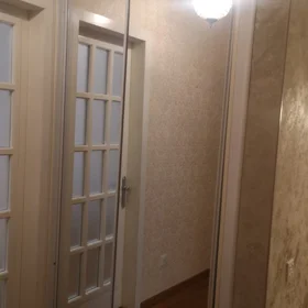 In Baku 85.0 m² apartment is for rent - Изображение 4