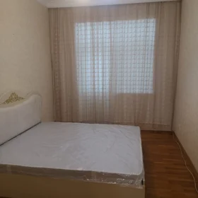 In Baku 85.0 m² apartment is for rent - Изображение 5