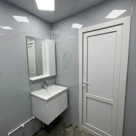 In Baku 95.0 m² apartment is for rent - Изображение 5
