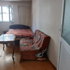 In Baku 30.0 m² apartment is for rent - Изображение 2