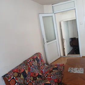 In Baku 30.0 m² apartment is for rent - Изображение 3