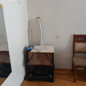 In Baku 30.0 m² apartment is for rent - Изображение 4