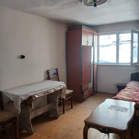 In Baku 30.0 m² apartment is for rent - Изображение 5