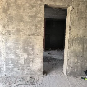 In Baku 85.0 m² apartment is for sale - Изображение 3