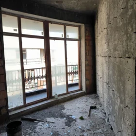 In Baku 85.0 m² apartment is for sale - Изображение 5