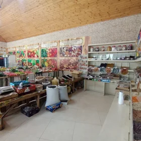 In Baku 101.0 m² commercial is for sale - Изображение 2