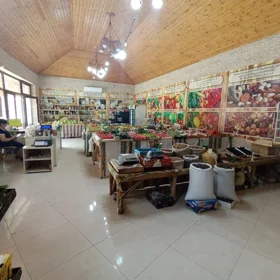 In Baku 101.0 m² commercial is for sale - Изображение 3