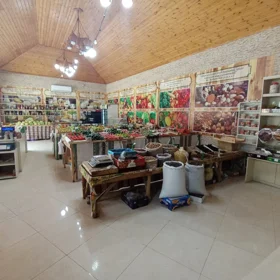 In Baku 101.0 m² commercial is for sale - Изображение 4