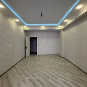 In Baku 65.0 m² apartment is for sale - Изображение 2