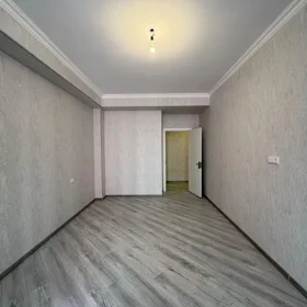 In Baku 65.0 m² apartment is for sale - Изображение 3