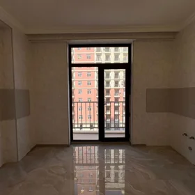 In Baku 65.0 m² apartment is for sale - Изображение 4