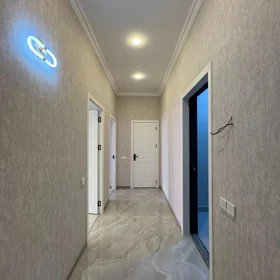 In Baku 65.0 m² apartment is for sale - Изображение 5