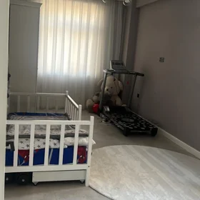 In Baku 172.0 m² apartment is for sale - Изображение 4