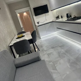 In Baku 172.0 m² apartment is for sale - Изображение 5