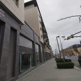 In Baku 200.0 m² commercial is for rent - Изображение 2