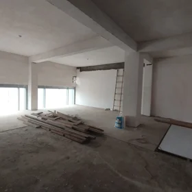 In Baku 200.0 m² commercial is for rent - Изображение 3
