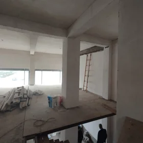 In Baku 200.0 m² commercial is for rent - Изображение 4
