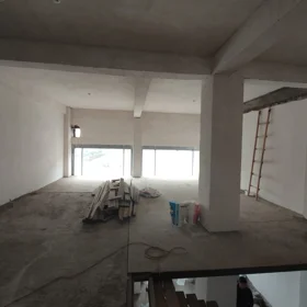 In Baku 200.0 m² commercial is for rent - Изображение 5