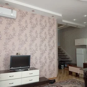In Khirdalan 105.0 m² apartment is for sale - Изображение 2