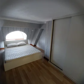 In Khirdalan 105.0 m² apartment is for sale - Изображение 5
