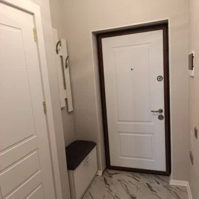 In Khirdalan 45.0 m² apartment is for rent - Изображение 3
