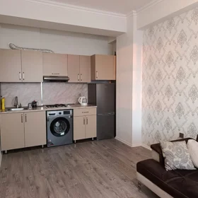 In Khirdalan 45.0 m² apartment is for rent - Изображение 5