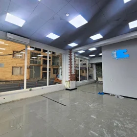 In Baku 72.0 m² commercial is for rent - Изображение 2