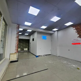 In Baku 72.0 m² commercial is for rent - Изображение 3