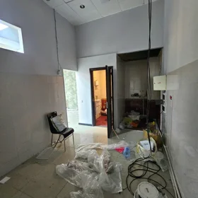 In Baku 72.0 m² commercial is for rent - Изображение 5
