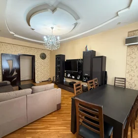 In Baku 90.0 m² apartment is for sale - Изображение 3