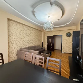 In Baku 90.0 m² apartment is for sale - Изображение 4