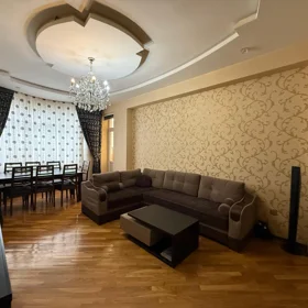 In Baku 90.0 m² apartment is for sale - Изображение 5