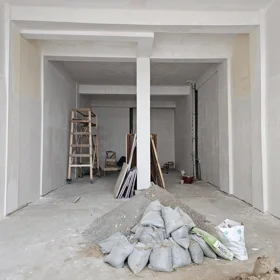 In Baku 75.0 m² commercial is for sale - Изображение 2