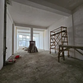 In Baku 75.0 m² commercial is for sale - Изображение 3