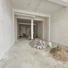 In Baku 75.0 m² commercial is for sale - Изображение 4