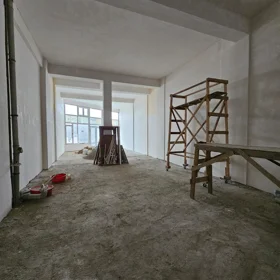 In Baku 75.0 m² commercial is for sale - Изображение 5