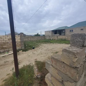 In Baku nan acre land is for sale - Изображение 2