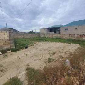 In Baku nan acre land is for sale - Изображение 3