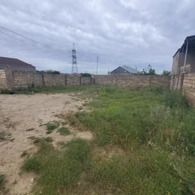 In Baku nan acre land is for sale - Изображение 4